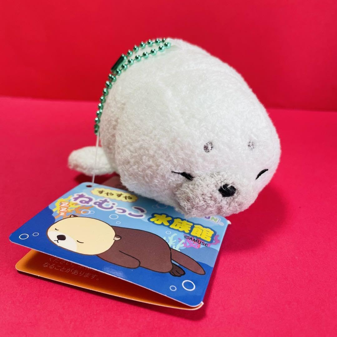 312 ☆はむすたぁのぬいぐるみ（水色） 312 ☆はむすたぁのぬいぐるみ（水色） 楽天市場】ハムスター